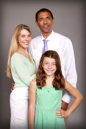 Hollywood Photo Studios