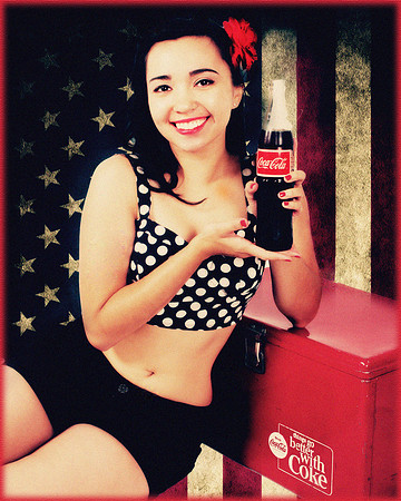 Hollywood Photo Studios