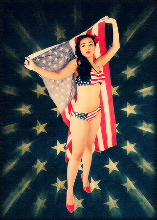 Hollywood Photo Studios