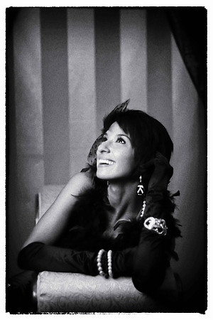 Hollywood Photo Studios