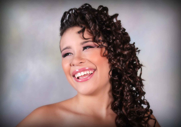 Hollywood Photo Studios