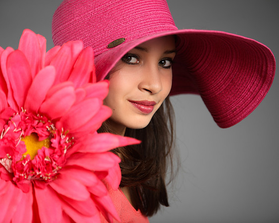 Hollywood Photo Studios