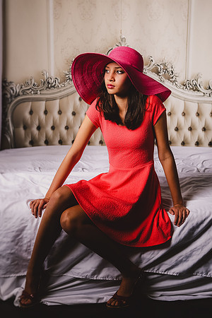 Hollywood Photo Studios