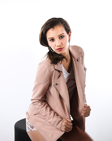 Hollywood Photo Studios