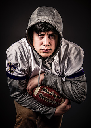 Hollywood Photo Studios