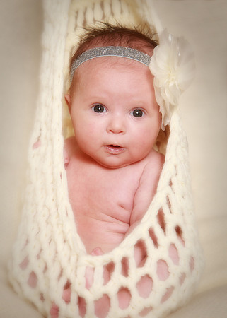 Hollywood Photo Studios