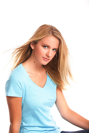 Hollywood Photo Studios