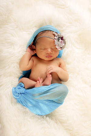 Hollywood Photo Studios