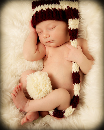 Hollywood Photo Studios