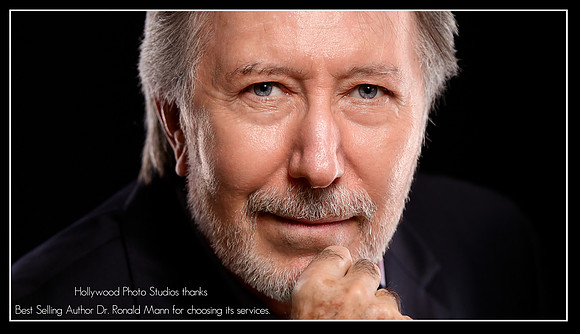 Hollywood Photo Studios