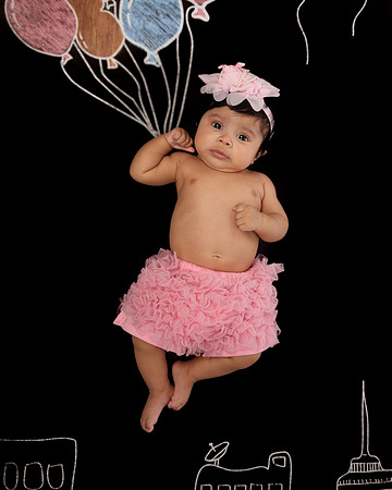 Hollywood Photo Studios