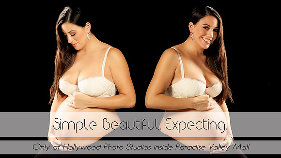 Hollywood Photo Studios