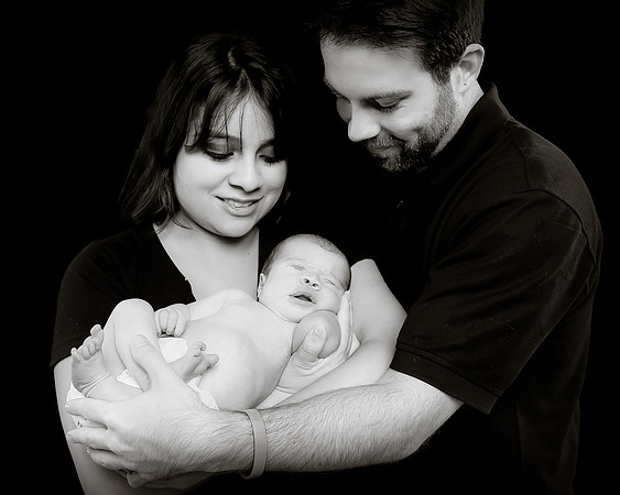 Hollywood Photo Studios