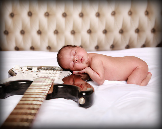 Hollywood Photo Studios