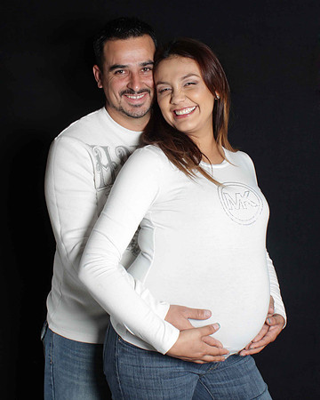 Hollywood Photo Studios