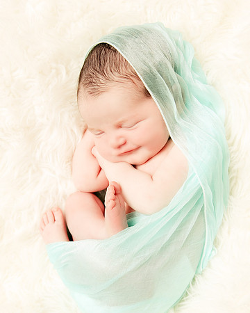 Hollywood Photo Studios