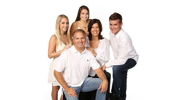 Hollywood Photo Studios