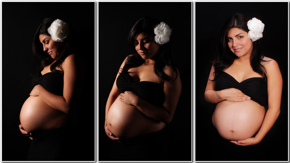 Hollywood Photo Studios