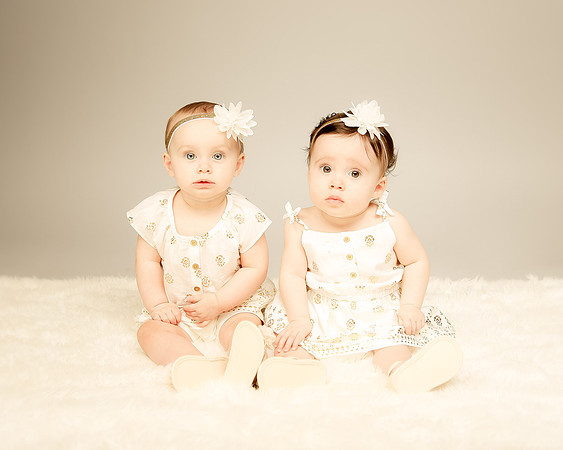 Hollywood Photo Studios