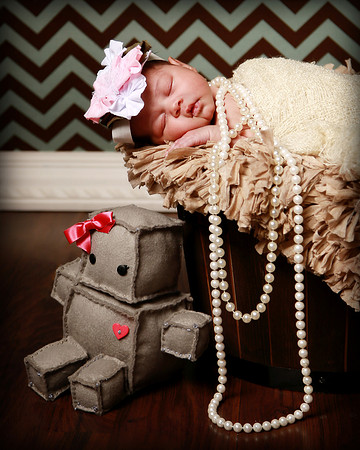 Hollywood Photo Studios