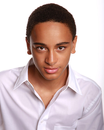 Hollywood Photo Studios