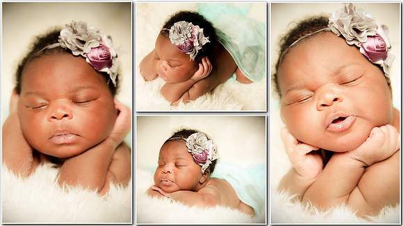 Hollywood Photo Studios