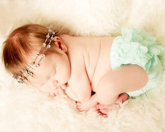 Hollywood Photo Studios