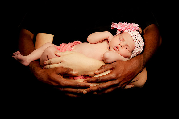Hollywood Photo Studios