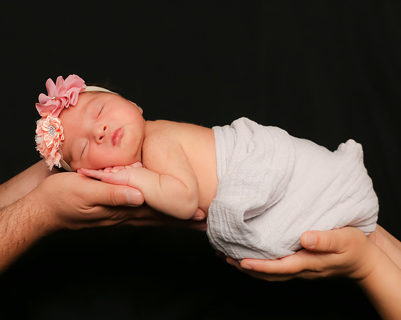 Hollywood Photo Studios