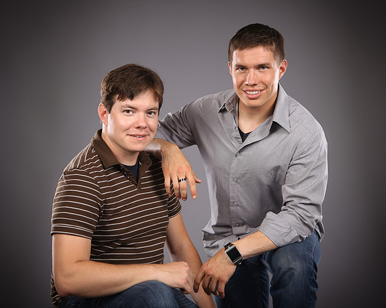 Hollywood Photo Studios