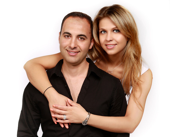 Hollywood Photo Studios