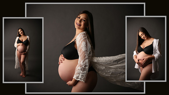 Hollywood Photo Studios