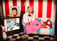 Hollywood Photo Studios