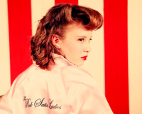 Hollywood Photo Studios