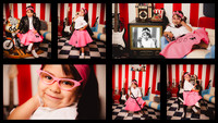 Hollywood Photo Studios