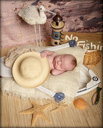 Hollywood Photo Studios