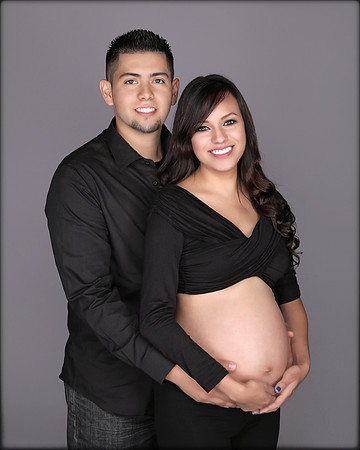 Hollywood Photo Studios