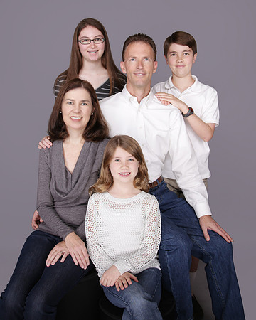 Hollywood Photo Studios