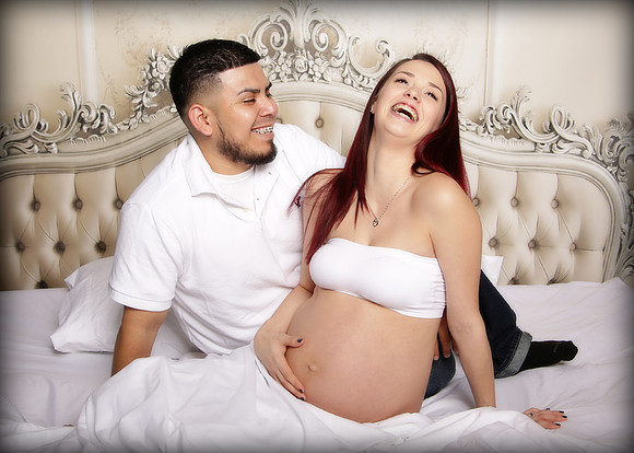 Hollywood Photo Studios