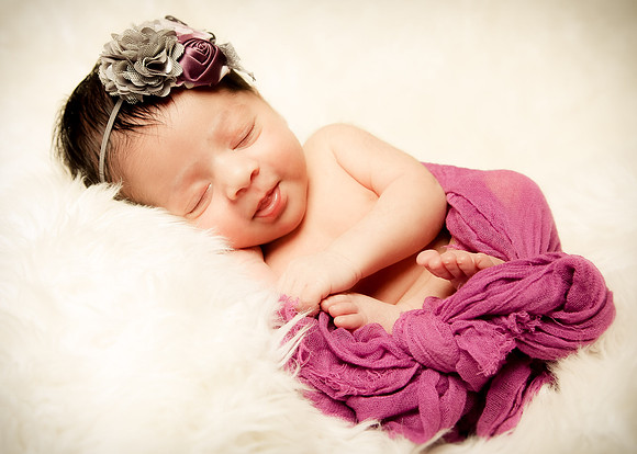 Hollywood Photo Studios