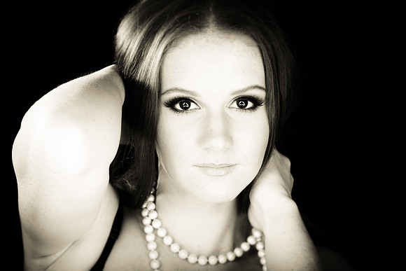 Hollywood Photo Studios