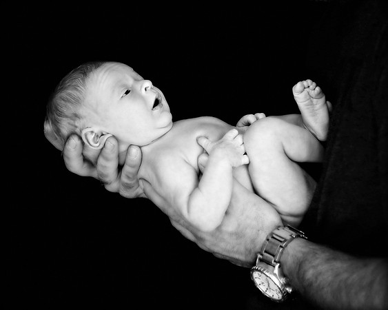 Hollywood Photo Studios