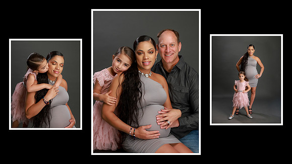 Hollywood Photo Studios