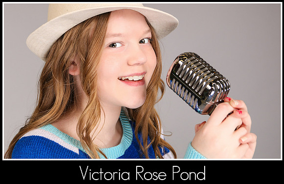 Hollywood Photo Studios