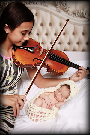 Hollywood Photo Studios
