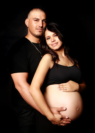 Hollywood Photo Studios