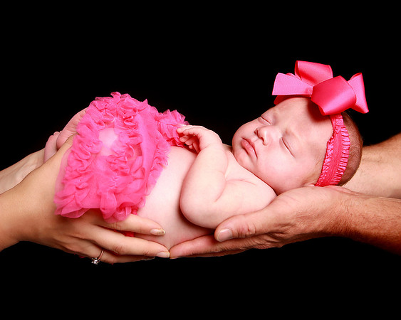 Hollywood Photo Studios